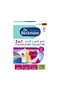 Dr. Beckmann Colour and Dirt Collector with Microfibre, Protect from Colour Run, 24 Sheet
