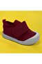İlkadim Orthopedic Children's Shoes