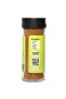 Garam Masala 50 g - 3