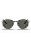 Sunglasses Rb3548N 54 002/58 - 2