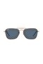 RAYBAN 0102S 9202/3A 58 - 5