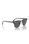 Sunglasses Rb3016 49 1367B1 - 2
