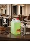 Professional Shampoo Hair & Beauty Salons & Hotels & Gyms & Pension 5000ml (5Lt) - 2