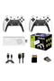 2025 HD Retro Game Stick 64GB - 3