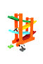 Sliding Car – Race Track Toy Box Game - 4