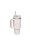 40oz Qnchr 2.0 Flwstate Tumb Rose Qrtz 2.0-eu Termos - 2