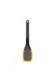 Spatulă din silicon