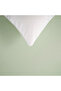 Dophia Liquid Proof 2-Piece Pillow 50X70 - 6