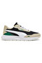 حذاء رياضي للرجال من Runtamed38923616
