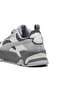 Trinity Men's Sneaker - 6