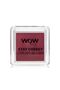 STAY CHEEKY Cream Blush (Toot)
