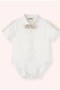 Boy Baby Holiday Celebrations Shirt Gkpn0058 - 3