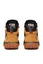 Greenstride Motion 6 Mid Bungee Waterproof Tb1A649C2311 - 5