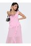 Rochie JDYELVIRA Midi - 6