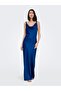 Rochie lungă JDYINES - 5