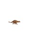 Figurina Ankylosaurus