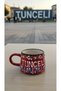 Coffee Cup Tunceli̇