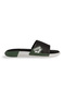 Marco Active Unisex Black Casual Style Slippers 009279100 - 5