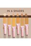 All-in-One Beige CC Cream 30g - Lightweight SPF Protection & Even-Toned Finish - 5