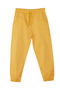Wild One Boy's T-shirt Woven Trousers Set - 7