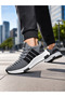 Knitwear Summer Unisex Sports Shoes