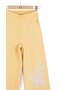 Girls' 51520 Stella Pants - 6