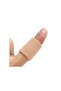 Nail Ingrown Protective Foot Callus Protective Tube Fabric Ingrown Nail - 6