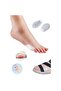 Silicone Toe Bone Protector Cushion