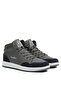 30868 Unisex 4K Casual Sneaker Hi Shoes