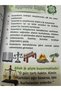 Let's Learn Our Kids' Religion - 2