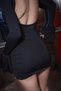 CALINA DRESS - 4