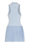 ROCHE DRESS - 2