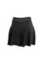 ESPANOLA SHORTS - 2