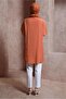 SHIRT TUNIC 44467 - 3