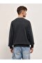 Men’s Comfortable Hoodie, Soft Fabric, Modern Fit & Stylish Casual Design - 4