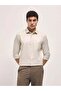Men's long Sleeve Shirt, breathable, soft comfort Fabric