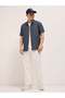 Men's long Sleeve Shirt, breathable, soft comfort Fabric - 3