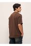 Men's T-Shirt – Soft, Comfortable & Perfect for Casual & Everyday Wear - 2