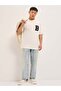 Men's T-shirt - 4