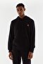 BNT-M20688 البلوز BNT-M20688