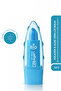 Collagen & Aloe Vera Lip Balm – Plumping & Moisturizing & Revitalizing Lip Care