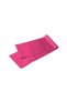 Waist Slimming Twister + Pilates Balance Ball + Pilates Band - Set of 3 - 4