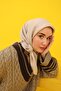 وشاح برايم 78007-10 - 3