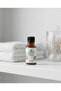 زيت الروزماري العطري 5 مل - 4