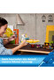 ®   Sonic the Hedgehog ™   Tails's Adventure Boat 76997 – Construction Kit for Ages 8 and up (393 Pieces) - 5