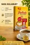 Tablet Sweetener 300 Tablets - 3