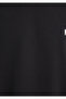 Pro Printed Black T-Shirt Standard 0612756-71379 - 7