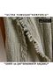 Luxury Muslin Throw Blanket Wide 135X170Cm-100% Cotton Soft Quality Muslin Sofa Cover & Shawl - 5