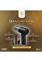 Vcuum Cleaner - منظف الغبار اللاسلكي للمنزل والسيارة 3x1 - 2