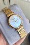 Rd213826L Women Wrist Watch with Steel Cord - 4
